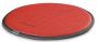SEAT GUARD mikrotauottaja punainen