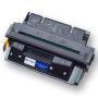 DATAPRODUCTS HP LJ 4000/T/N/4050 EP-52 musta Max värikasetti 27X