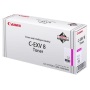 CANON C-EXV 8 kopiokoneväri magenta