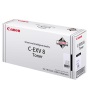 CANON C-EXV 8 kopiokoneväri musta