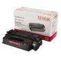 XEROX 53X (Q7553X) laservärikasetti musta