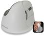 EVOLUENT VerticalMouse 4 Right Bluetooth Mac