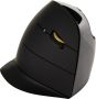 EVOLUENT VerticalMouse C Right Wireless