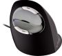 EVOLUENT VerticalMouse D right small