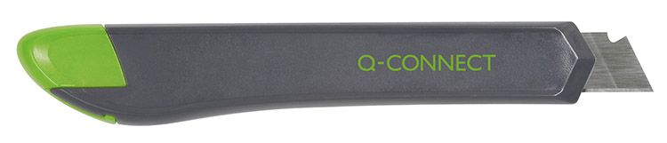 Q-CONNECT  pahviveitsi 18mm