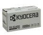 KYOCERA TK-5240K laservärikasetti musta 4K