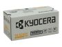 KYOCERA TK-5240Y laservärikasetti keltainen 3K