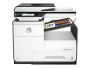 HP PageWide Pro MFP 477DW monitoimilaite