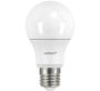 AIRAM Pro OP DIM 9,5W/840 led-lamppu E27