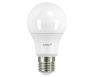 AIRAM Pro OP 5,5W/830 E27 led-lamppu