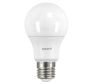 AIRAM OP 8,5W/827 led-lamppu E27