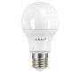 AIRAM Pro OP 10,5W/840 led-lamppu E27