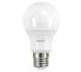 AIRAM OP 6W/827 E27 led-lamppu