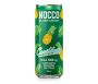 NOCCO BCAA+ Caribbean energiajuoma kofeiiniton 330ml