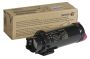 XEROX Phaser/WC 106R03478 laservärikasetti magenta 2,4K