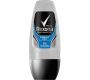 REXONA Cobalt Roll-on-deodorantti  for men 50ml