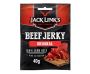 JACK LINKS Beef Jerky Original 40g