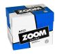 ZOOM Extra Express kopiopaperi A4 80g/2500