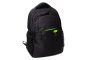 Q-CONNECT Eco Backpack 15,6&quot;