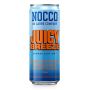 NOCCO BCAA Juicy Bree energiajuoma 330ml