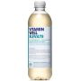 VITAMIN WELL Elevate vitamiinivesi 500ml