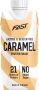 FAST Caramel proteiinipirtelö 250ml