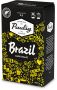 PAULIG Brazil tumma paahto suodatinkahvi 450g