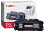 CANON FX-6 faxvärikasetti (laser)