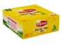 LIPTON Yellow Label musta pussitee/100