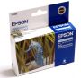 EPSON C13T048540 R300 light cyan