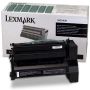 LEXMARK 15G042K laservärikasetti C752 musta 15K