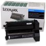 LEXMARK 15G042C laservärikasetti C752 cyan 15K