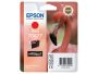 EPSON C13T08774010 red R1900