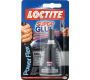 LOCTITE Super Glue Control pikaliima gel 3g