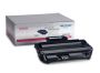 XEROX 106R01374 laservärikasetti musta 5K