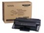 XEROX Phaser 3635MFP laservärikasetti musta 10K