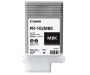 CANON PFI-102 matt black 130ml (pigment)