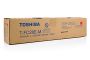 TOSHIBA T-FC28EM kopiokoneväri E-studio 2330C magenta