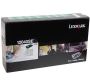 LEXMARK 12040SE CC laservärikasetti E120N musta 2K