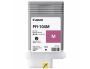 CANON PFI-104 magenta 130ml (dye)