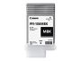 CANON PFI-106 mustesuihkuväri mattamusta 130ml (pigment)