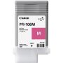 CANON PFI-106 magenta 130ml (pigment)