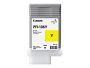 CANON PFI-106 mustesuihkuväri keltainen 130ml (pigment)