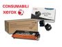 XEROX Phaser 4510 laservärikasetti musta 10K