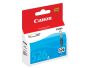 CANON CLI-526C cyan cartridge