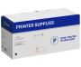 PRIME PRINTING laservärikasetti HP Q5951A cyan 10K