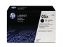 HP CE505XD laservärikasetti Dual Pack 2x6,5K