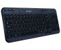 LOGITECH Wireless keyboard K360