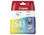 CANON CL-541 ink cartridge colour