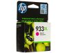 HP 933XL magenta ink cartridge HC